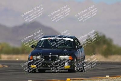 media/Oct-15-2023-Lucky Dog Racing Chuckwalla (Sun) [[f659570f60]]/3rd Stint Turn 14/